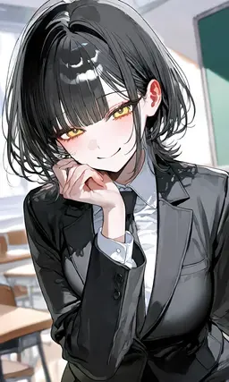 Profile image of 카와구치 리리카