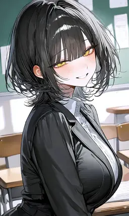 Profile image of 카와구치 리리카