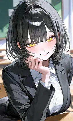 Profile image of 카와구치 리리카