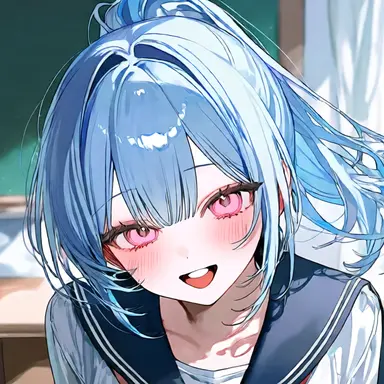 Profile image of 미나세 미오