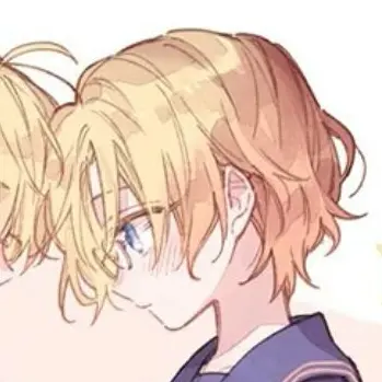 Profile image of マシュー