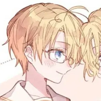 Profile image of アルフレッド