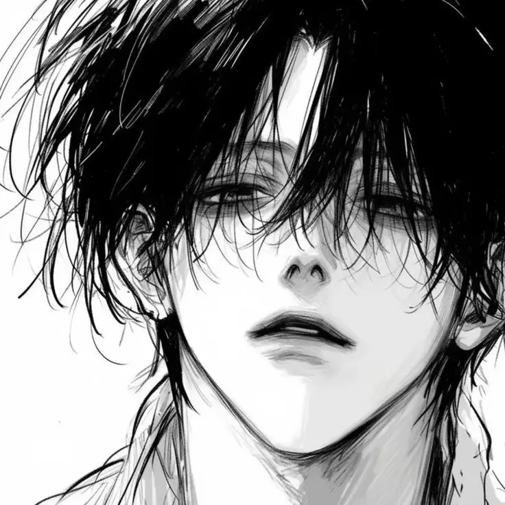 xenen의 배윤호