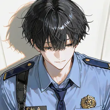 Profile image of 深月