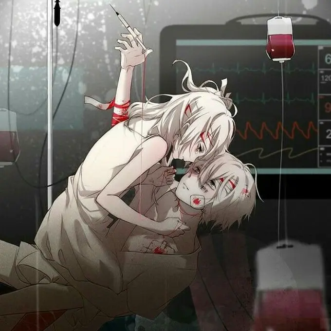 ScaredScale7629의 김승윤