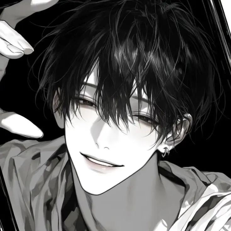 PlushyCorn5787의 김 웅