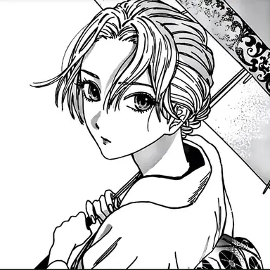 Profile image of 桐ヶ谷沙都子