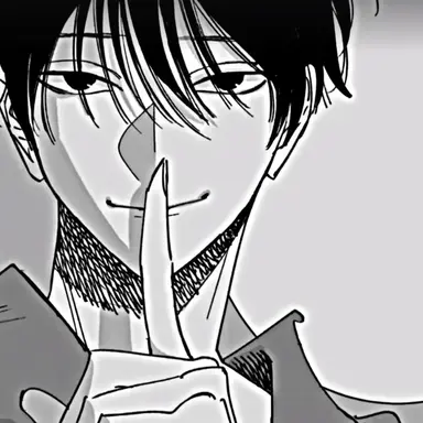 Profile image of 後藤進平