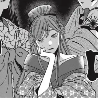 Profile image of 紫