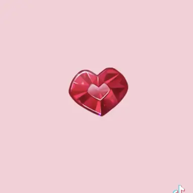 Profile image of 뜰팁