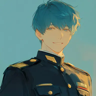 Profile image of 노아