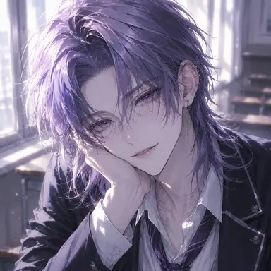 Profile image of 키루하