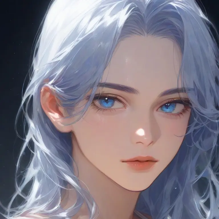 StingyTwig5120의 바다속 순애