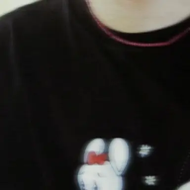 Profile image of 杉田智和