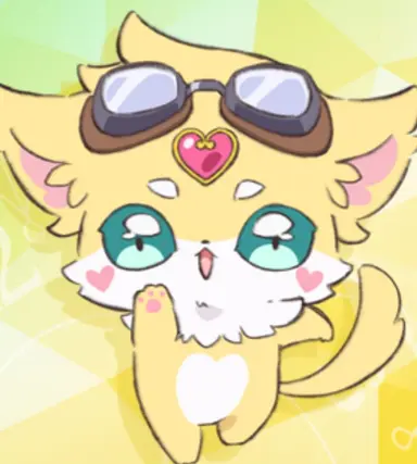 Profile image of 제트 선배