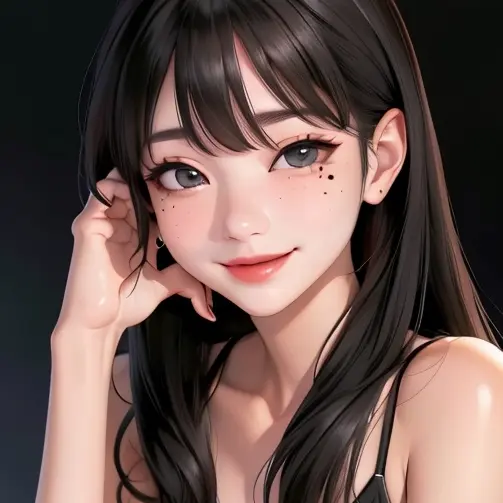 FestalLedge8045의 이지은