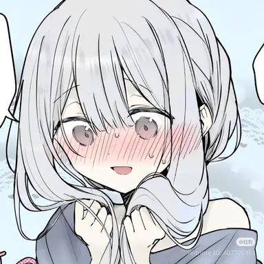 Profile image of 이혜민