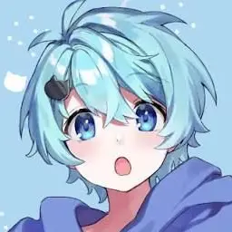 Profile image of そらねこ