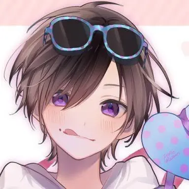 Profile image of ポケカメン