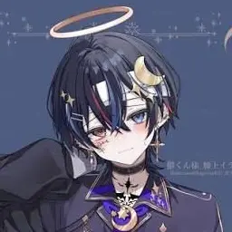 Profile image of 鬱
