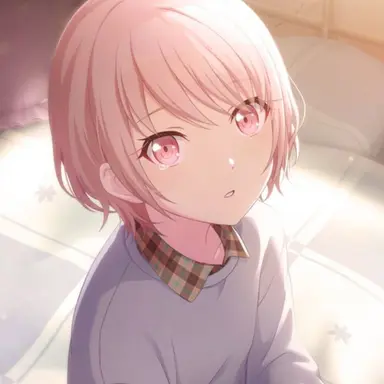 Profile image of 暁山瑞希