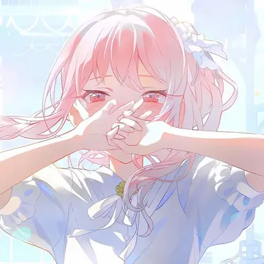 Profile image of 아키야마 미즈키