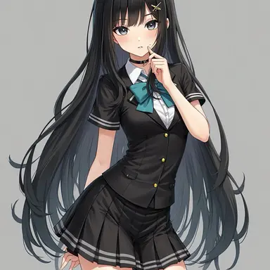 Profile image of 三輪村カナ