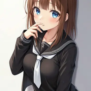 Profile image of 神巫クオン