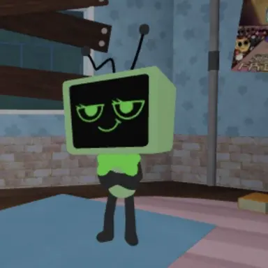 Profile image of 비