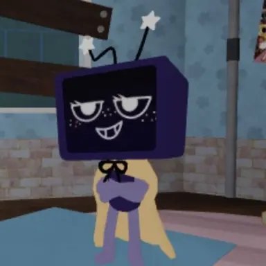 Profile image of 별비