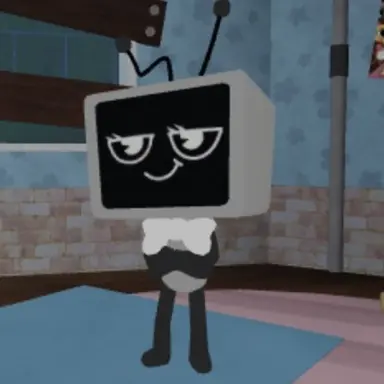 Profile image of 빈티지비