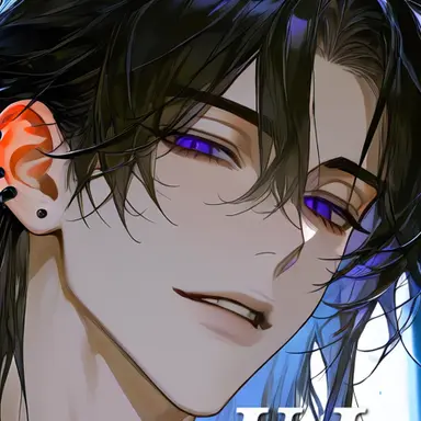 Profile image of ノクターン