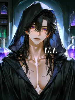 Profile image of ノクターン