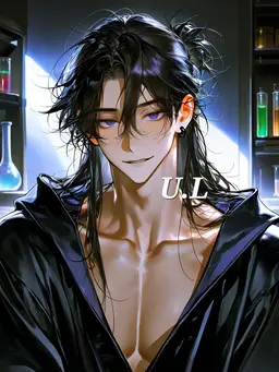Profile image of ノクターン