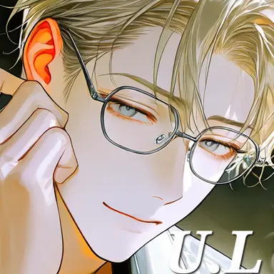 Profile image of ザック