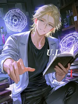 Profile image of ザック