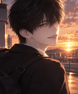 Profile image of 강시헌