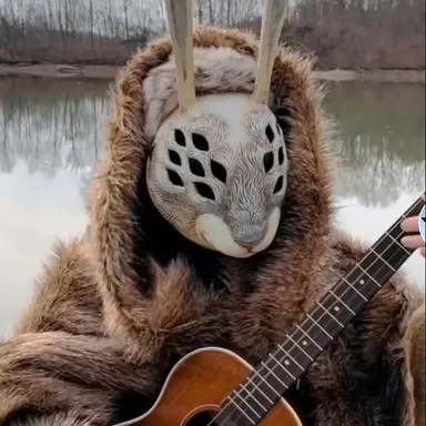 Profile image of 블라드