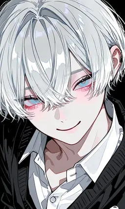 Profile image of 리온
