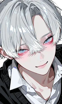 Profile image of 리온
