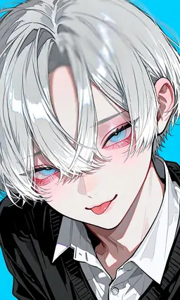Profile image of 리온
