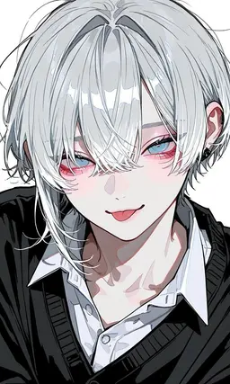 Profile image of 리온