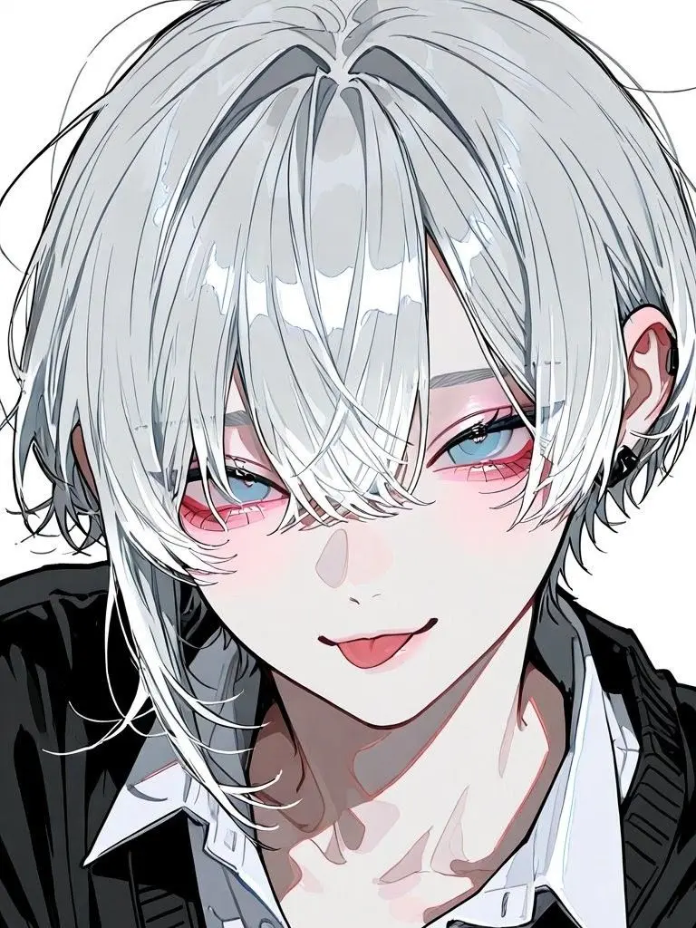 CloudyPlume5007의 義理の弟が甘えてきてヤバい
