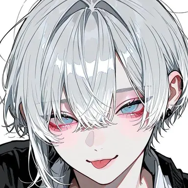 Profile image of 리온