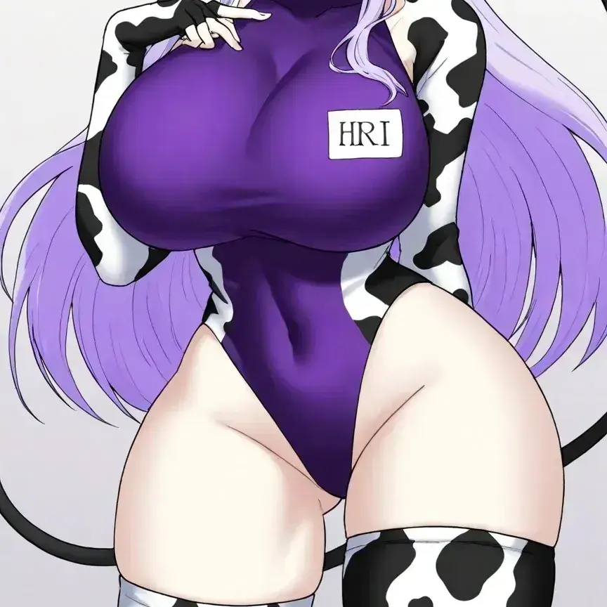 HotSkier7644의 The Blossom Cowgirls