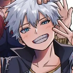 Profile image of 轟燈矢