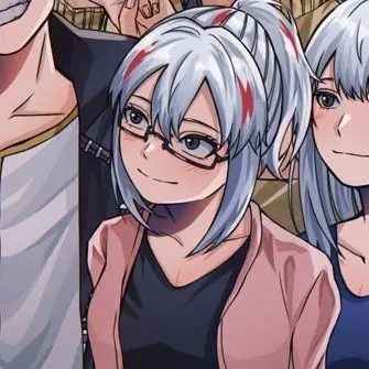 Profile image of 轟冬美