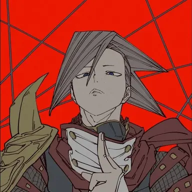 Profile image of エッジショット