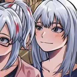 Profile image of 轟冷