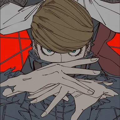 Profile image of ベストジーニスト